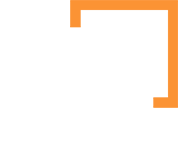RutHouse MOBILE